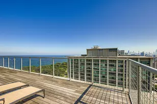 3600 N Lake Shore Dr, Chicago, IL 60613 - Photo 12