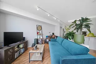 3600 N Lake Shore Dr, Chicago, IL 60613 - Photo 6