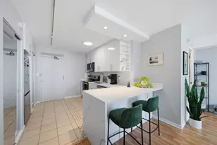 3600 N Lake Shore Dr, Chicago, IL 60613 - Photo 2