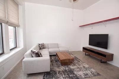 2918 S Wells Street, Chicago, IL 60616 - Photo 10