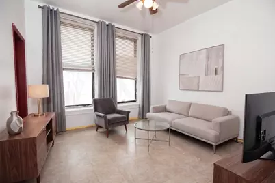 2918 S Wells Street, Chicago, IL 60616 - Photo 8