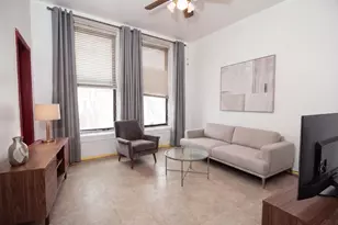 2918 S Wells St, Chicago, IL 60616 - Photo 8