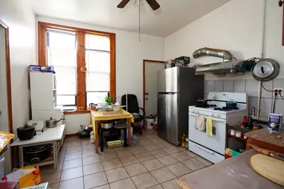 2918 S Wells Street, Chicago, IL 60616 - Photo 4