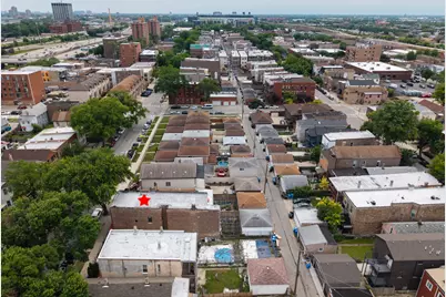 2918 S Wells Street, Chicago, IL 60616 - Photo 24
