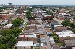 2918 S Wells St, Chicago, IL 60616 - Photo 24
