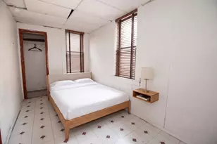 2918 S Wells St, Chicago, IL 60616 - Photo 18