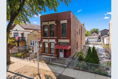 2918 S Wells Street, Chicago, IL 60616 - Photo 2