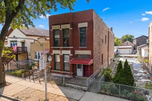 2918 S Wells St, Chicago, IL 60616 - Photo 2
