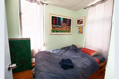 2918 S Wells Street, Chicago, IL 60616 - Photo 22
