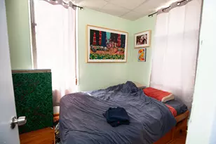 2918 S Wells St, Chicago, IL 60616 - Photo 22