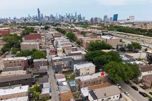 2918 S Wells St, Chicago, IL 60616 - Photo 26