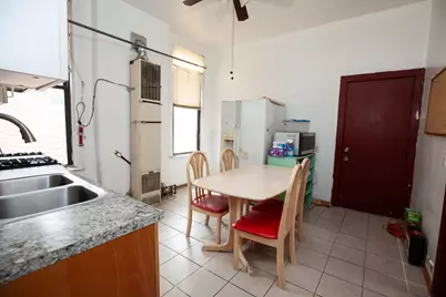2918 S Wells Street, Chicago, IL 60616 - Photo 14