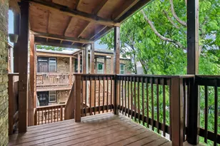 1946 W Patterson Ave, Chicago, IL 60613 - Photo 16