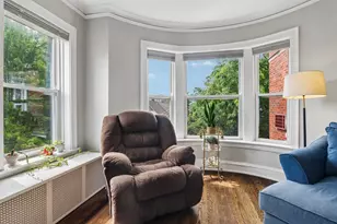 1946 W Patterson Ave, Chicago, IL 60613 - Photo 20