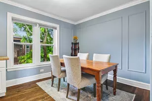 1946 W Patterson Ave, Chicago, IL 60613 - Photo 6
