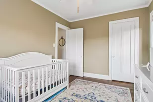 1946 W Patterson Ave, Chicago, IL 60613 - Photo 14
