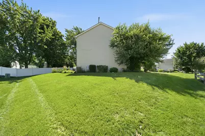 [Address not provided], Lake in the Hills, IL 60156 - Photo 34