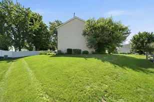 [Address not provided], Lake in the Hills, IL 60156 - Photo 34