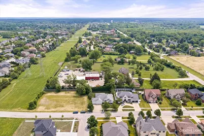 13021 Holmes Drive, Palos Park, IL 60464 - Photo 34