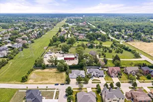 13021 Holmes Dr, Palos Park, IL 60464 - Photo 34