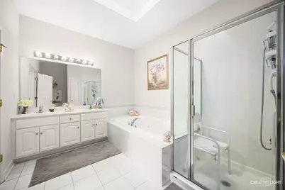 13021 Holmes Drive, Palos Park, IL 60464 - Photo 20