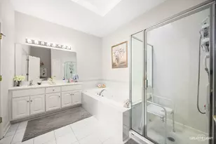 13021 Holmes Dr, Palos Park, IL 60464 - Photo 20