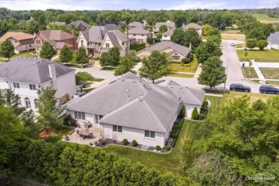 13021 Holmes Drive, Palos Park, IL 60464 - Photo 32