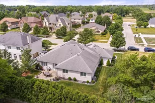 13021 Holmes Dr, Palos Park, IL 60464 - Photo 32