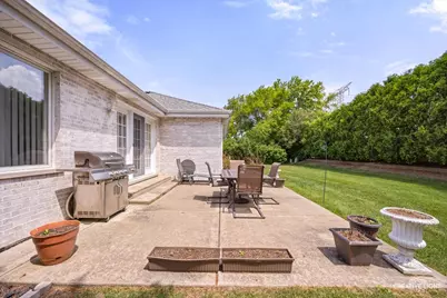 13021 Holmes Drive, Palos Park, IL 60464 - Photo 26