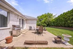 13021 Holmes Dr, Palos Park, IL 60464 - Photo 26