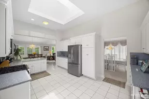 13021 Holmes Dr, Palos Park, IL 60464 - Photo 10