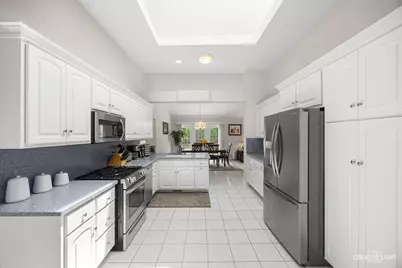 13021 Holmes Drive, Palos Park, IL 60464 - Photo 12