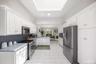 13021 Holmes Dr, Palos Park, IL 60464 - Photo 12