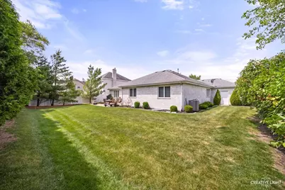 13021 Holmes Drive, Palos Park, IL 60464 - Photo 28