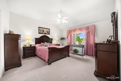 13021 Holmes Drive, Palos Park, IL 60464 - Photo 18