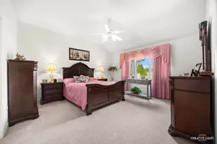 13021 Holmes Dr, Palos Park, IL 60464 - Photo 18