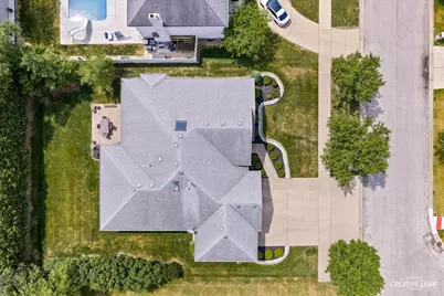 13021 Holmes Drive, Palos Park, IL 60464 - Photo 30
