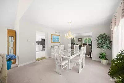 13021 Holmes Drive, Palos Park, IL 60464 - Photo 8