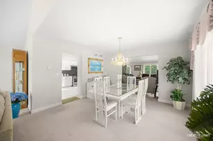 13021 Holmes Dr, Palos Park, IL 60464 - Photo 8