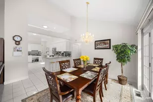 13021 Holmes Dr, Palos Park, IL 60464 - Photo 14