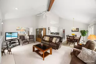 13021 Holmes Dr, Palos Park, IL 60464 - Photo 16