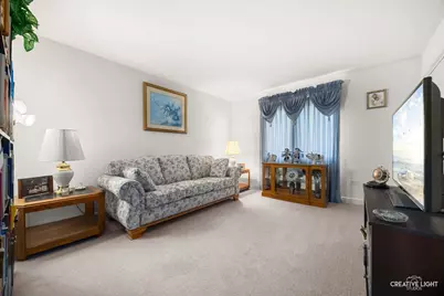 13021 Holmes Drive, Palos Park, IL 60464 - Photo 24