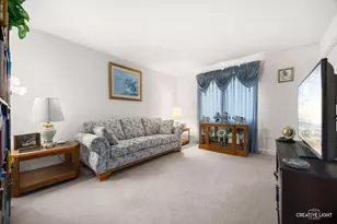 13021 Holmes Dr, Palos Park, IL 60464 - Photo 24