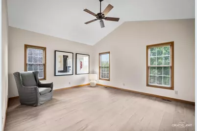 724 Emanuel Lane, Sycamore, IL 60178 - Photo 18