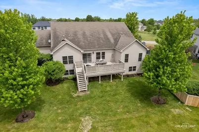 724 Emanuel Lane, Sycamore, IL 60178 - Photo 32