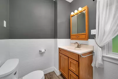 206 N Wabash Street, Odell, IL 60460 - Photo 18
