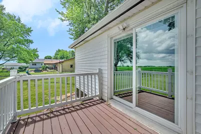 206 N Wabash Street, Odell, IL 60460 - Photo 24