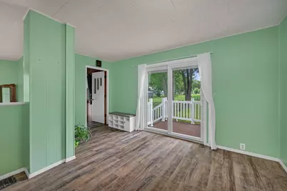206 N Wabash Street, Odell, IL 60460 - Photo 12