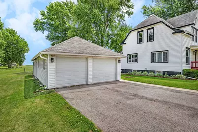 206 N Wabash Street, Odell, IL 60460 - Photo 26