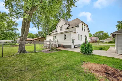 206 N Wabash Street, Odell, IL 60460 - Photo 28
